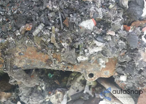 2011 BMW X3 xDrive35I from USA, damaged, VIN 5UXWX7C50BL730223